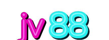 jv88 — logo kanal