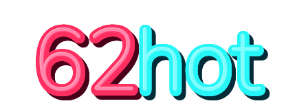 62hot — logo kanal