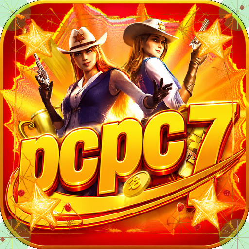 pcpc7 — mitra unggulan