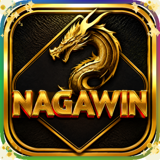 nagawin — mitra unggulan