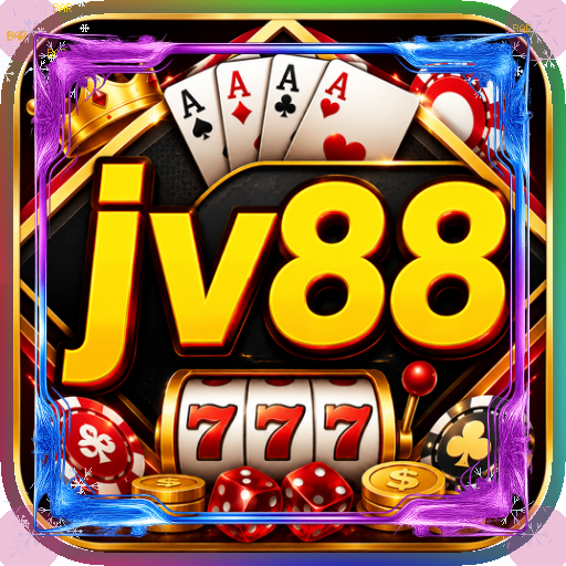 jv88 — galeri pratinjau Resmi APK