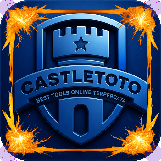 castletoto — mitra unggulan