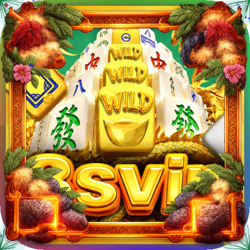 8svip — mitra unggulan